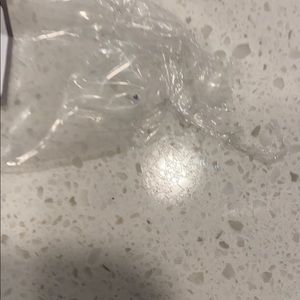 Meet your Posher, Abel